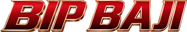 Bip Baji